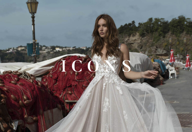 Abiti Sposa Napoli Atelier Signore Caserta Abiti Da Sposa 2022