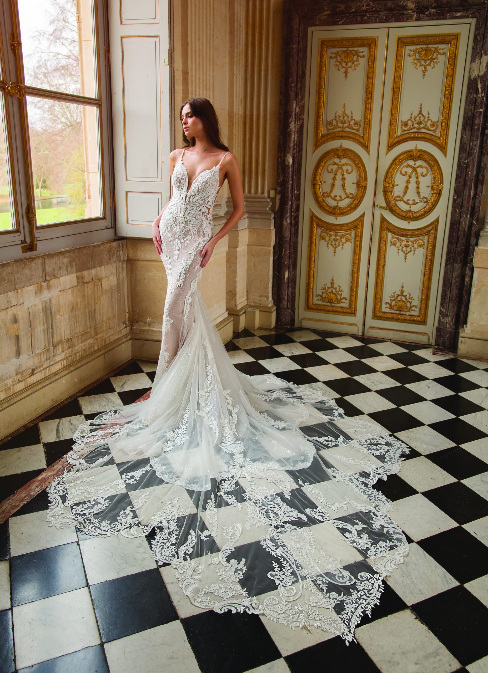 Set Addio Al Nubilato: Fascia Sposa Lucida + Tiara + 12 Spille Team Spose + 1 Spilla Sposa