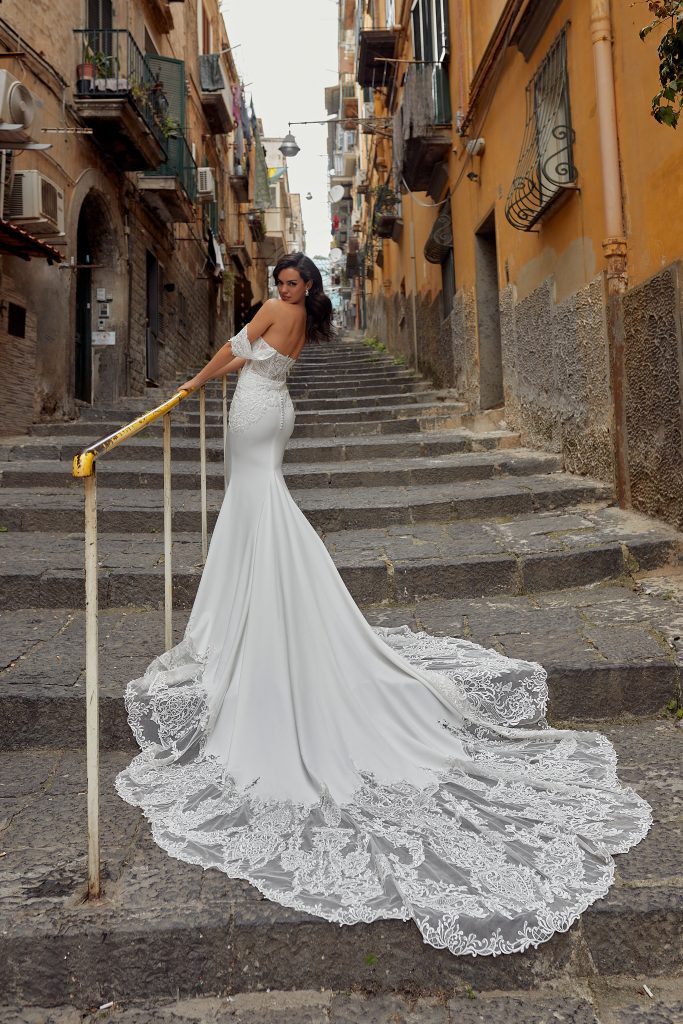 CARTELLO CON TARGA Su Cartongesso Cartello Di Fidanzamento Matrimonio Personalizzato Signore E - Foto 12