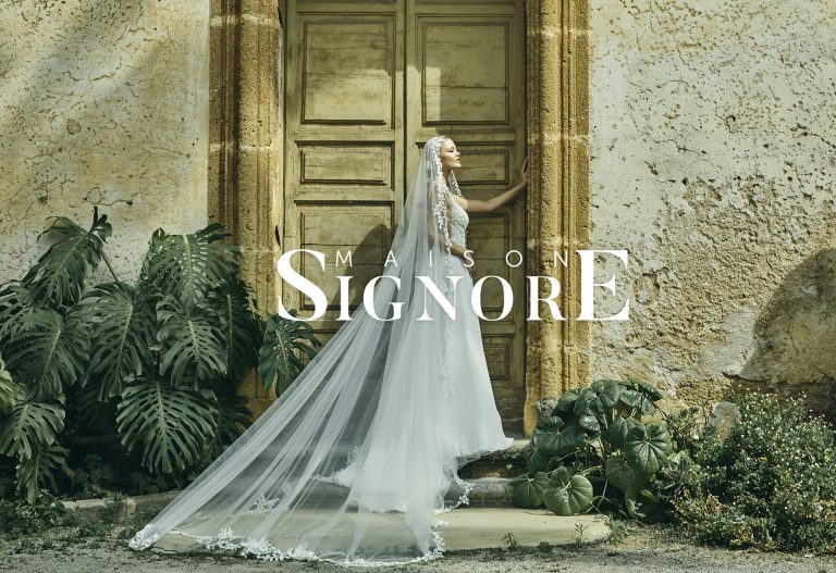 Abiti Sposa Napoli Atelier Signore Caserta Abiti Da Sposa 2024